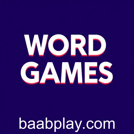 Aabplay Revolutionizes Online Gaming Landscape