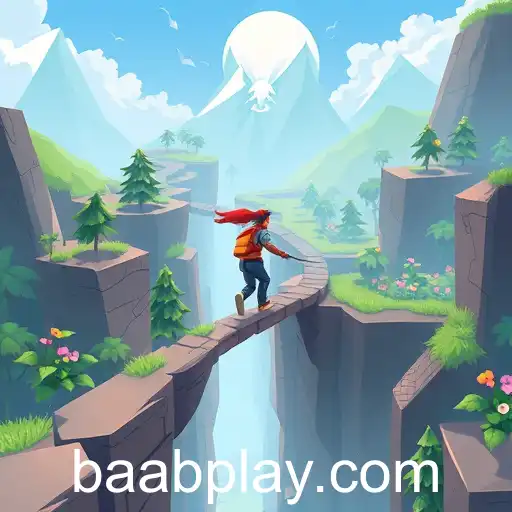 Exploring the Thrilling World of Adventure Games: A Dive into AABPlay