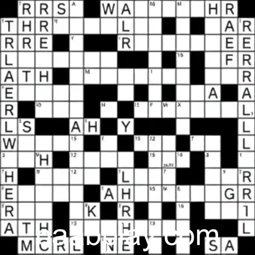 AABplay: Gaming in the Digital Age