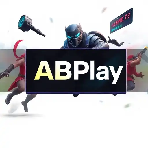 Expanding Horizons: The Evolution of Aabplay in Online Gaming