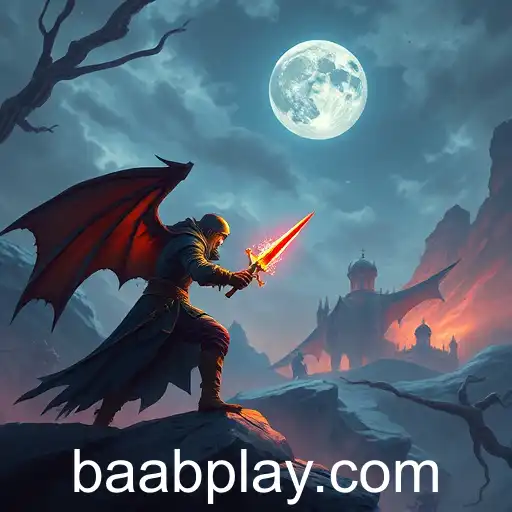 The Rise of Aabplay in the Gaming Landscape