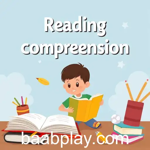 AABPlay: Revolutionizing Online Gaming in 2025