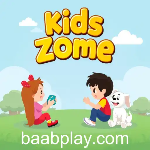 The Rise of Gaming Portals in 2025