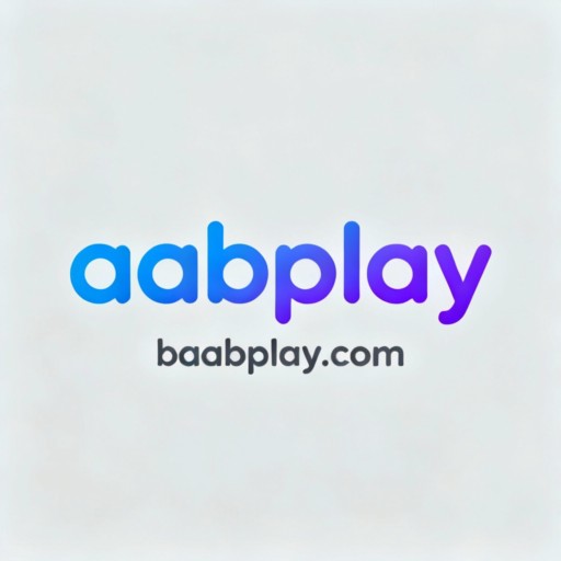 aabplay