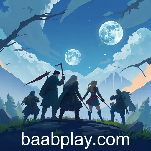 The Rise of AABPlay in the Online Gaming World