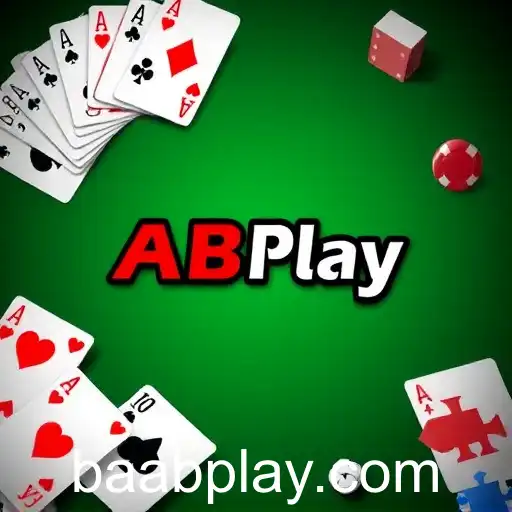 The Rise of Online English Gaming