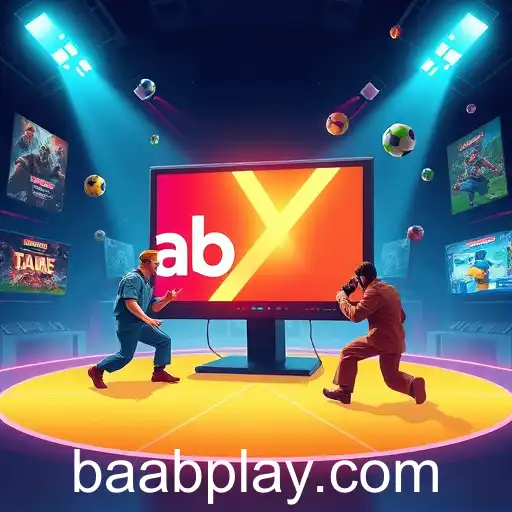 Gaming Trends and Developments of 2025